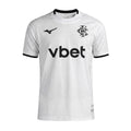 Camisa III Botafogo 2026/27 Jogador Masculina