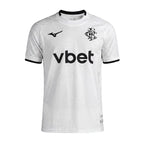 Camisa III Botafogo 2026/27 Jogador Masculina
