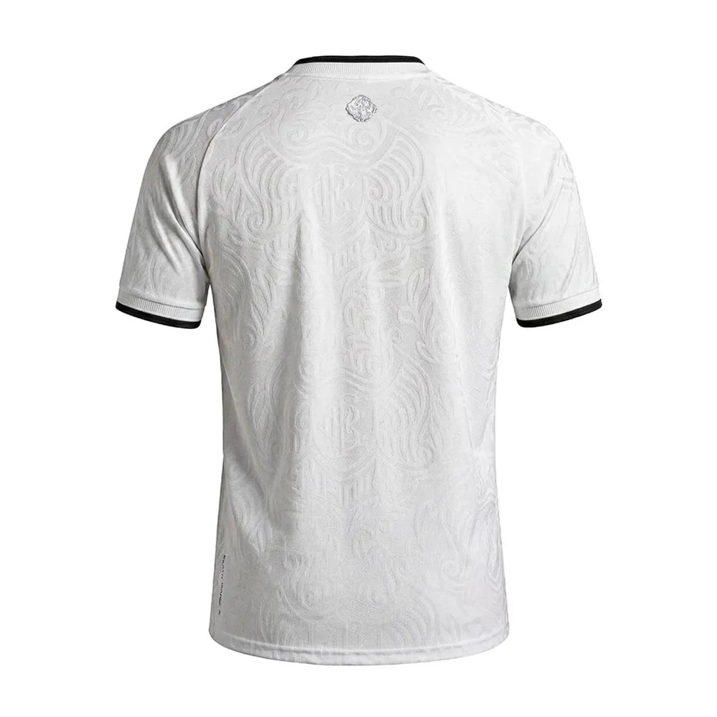 Camisa III Botafogo 2026/27 Jogador Masculina
