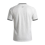 Camisa III Botafogo 2026/27 Jogador Masculina