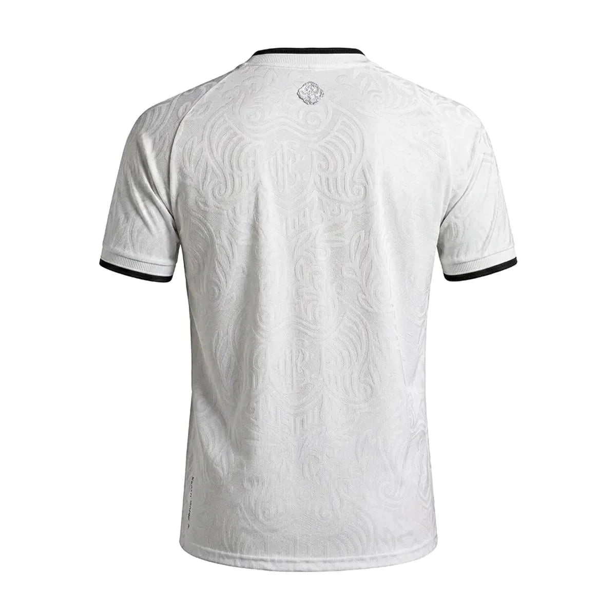 Camisa III Botafogo 2026/27 Jogador Masculina