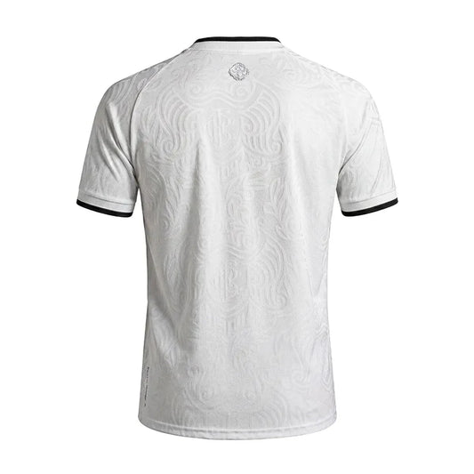 Camisa III Botafogo 2026/27 Jogador Masculina