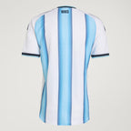 Camisa I Argentina 2026 Masculina