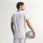 Camisa II Arábia Saudita 2026 2026 Masculina