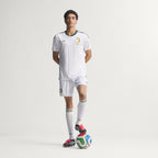 Camisa II Arábia Saudita 2026 2026 Masculina