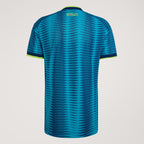 Camisa II Colômbia 2026 Masculina