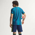 Camisa II Colômbia 2026 Masculina