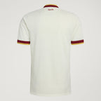 Camisa II Espanha 2026 Masculina