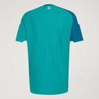 Camisa I Irlanda Norte 2026 2026 Masculina