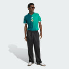 Camisa II Irlanda Norte 2026 2026 Masculina