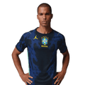 Camisa II Brasil 26/27 Jogador Masculina