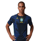 Camisa II Brasil 26/27 Jogador Masculina