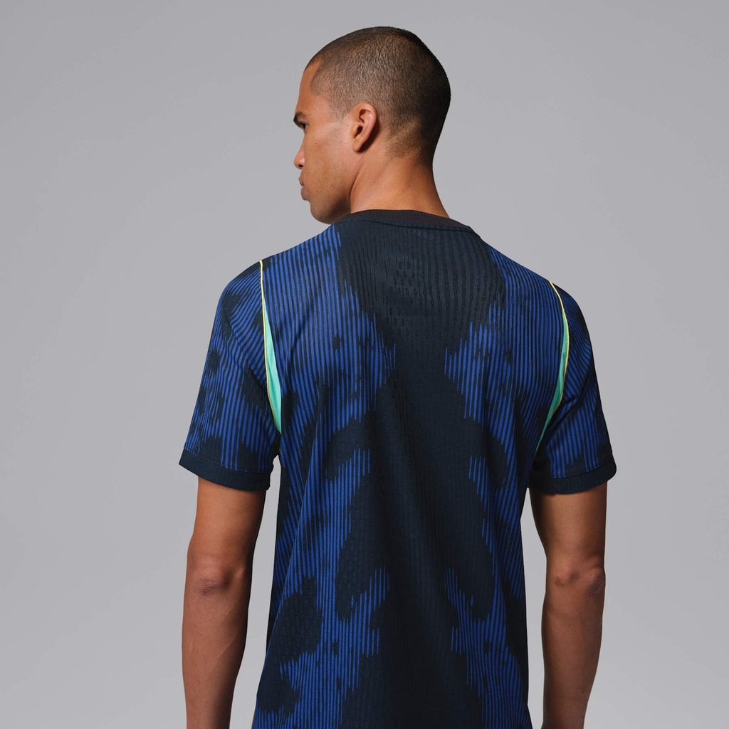 Camisa II Brasil 26/27 Jogador Masculina