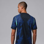 Camisa II Brasil 26/27 Jogador Masculina