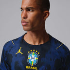 Camisa II Brasil 26/27 Jogador Masculina