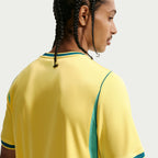 Camisa I Brasil 26/27 Jogador Masculina