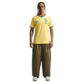 Camisa I Brasil 26/27 Jogador Masculina