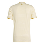 Camisa III Flamengo 2025/26 Masculina