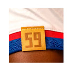 Camisa I Bahia 2024/25 Masculina