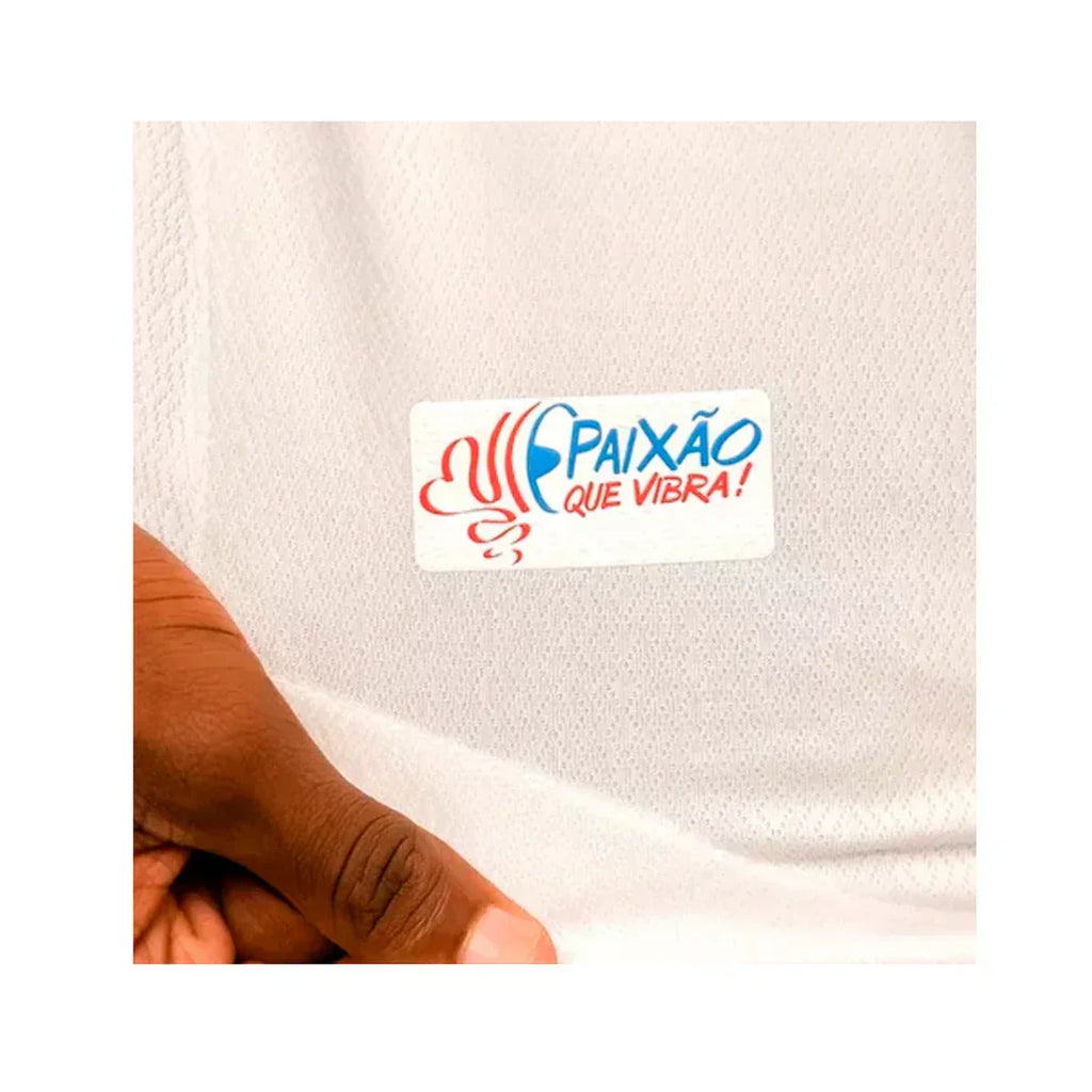 Camisa I Bahia 2024/25 Masculina