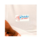 Camisa I Bahia 2024/25 Masculina