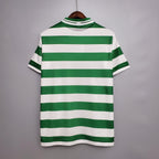 Camisa Retrô Celtics 1999 / 00 1999 I 1999 Masculina