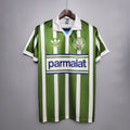 Camisa Retrô Palmeiras 1992 / 93 1992 I 1992 Masculina