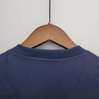 Camisa Retrô Paris Saint Germain 2013 I 2013 Masculina