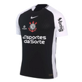 Camisa II Corinthians / Patrocínio 2025/26 Jogador Masculina