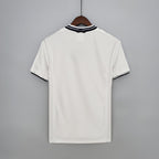 Camisa Retrô Inglaterra I 2000 Masculina