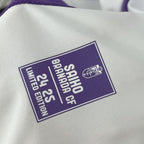 Camisa Granada 2024/25 Masculina
