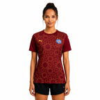 Camisa III Bahia 2025/26 Feminina