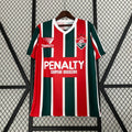 Camisa Retrô 1993 1993 Masculina