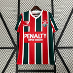 Camisa Retrô 1993 1993 Masculina