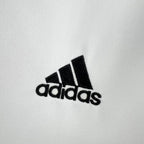 Camisa Retrô Real Madrid I 2002/03 Masculina