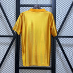 Camisa Wolves 2025/26 Masculina