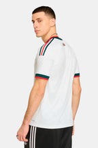Camisa México 2026/27 Masculina