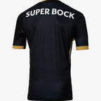 Camisa III Sporting 2024/25 Masculina