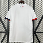 Camisa II Psg 2024/25 Masculina