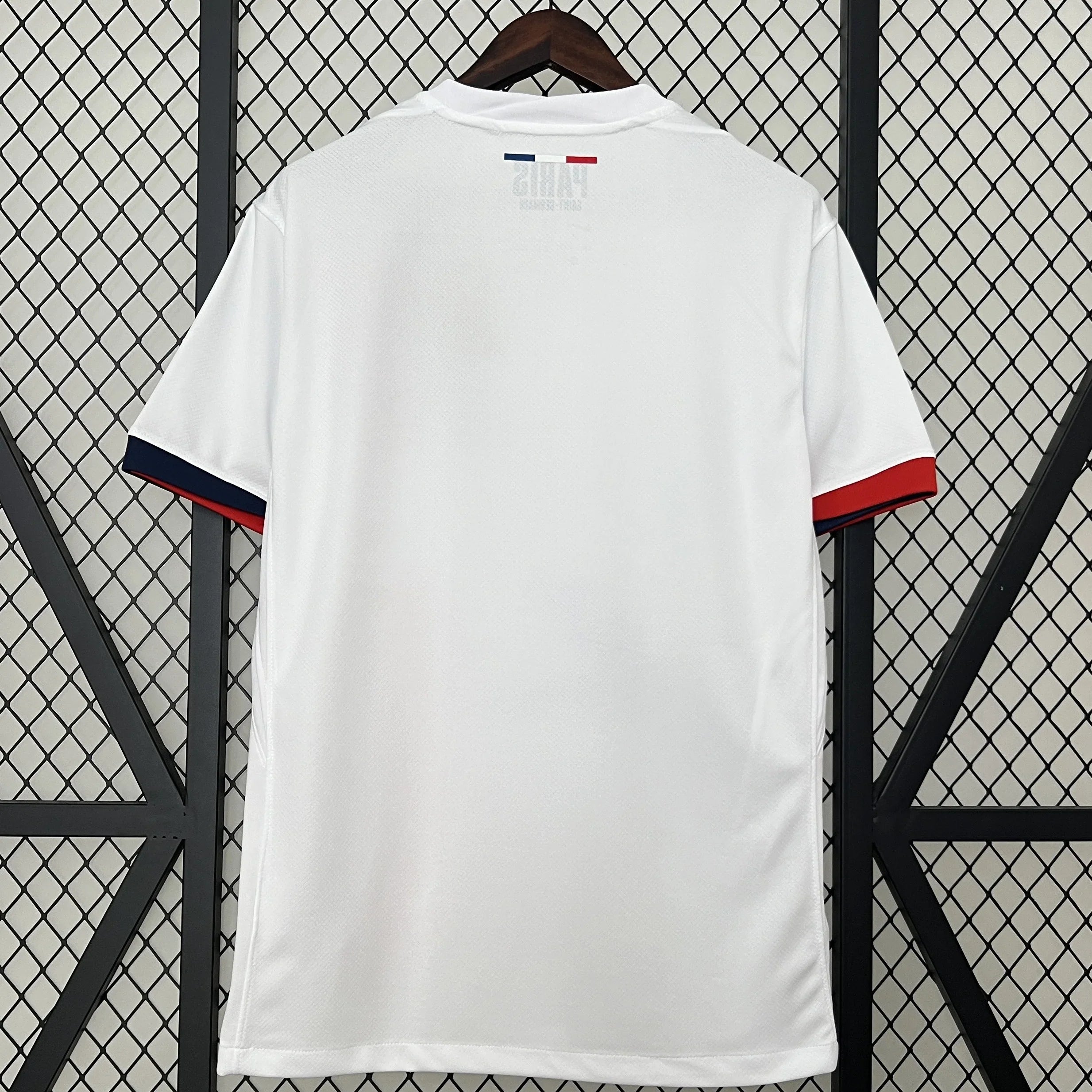 Camisa II Psg 2024/25 Masculina