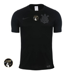 Camisa II Corinthians #Garro8 2024/25 Masculina