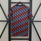 Camisa Celta Vigo Special Edition 2025/26 Masculina