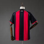 Camisa Vitória Titular 2026/27 Masculina