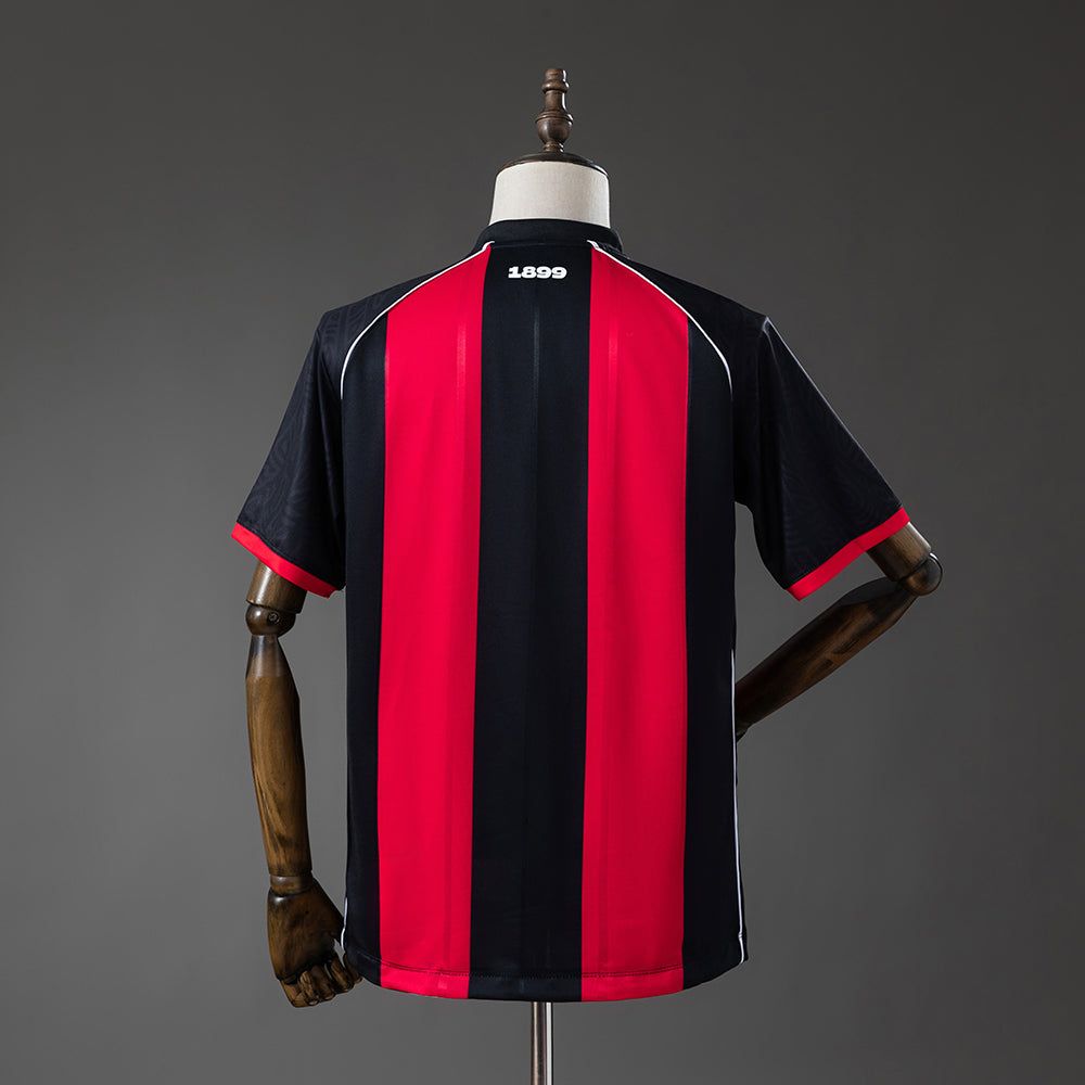 Camisa Vitória Titular 2026/27 Masculina