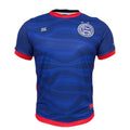 Camisa III Bahia 2024/25 Masculina