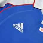 Camisa Retrô Japão I 2000 Masculina