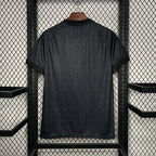 Camisa Bournemouth 2024/25 Masculina
