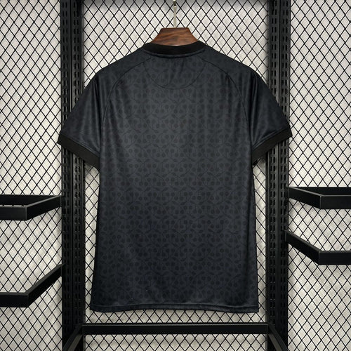 Camisa Bournemouth 2024/25 Masculina