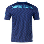 Camisa III Porto 2024/25 Masculina
