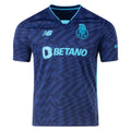 Camisa III Porto 2024/25 Masculina